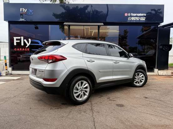 HYUNDAI-TUCSON-2018