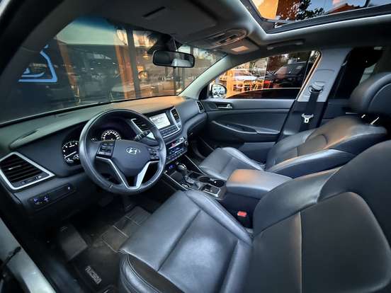 HYUNDAI-TUCSON-2018