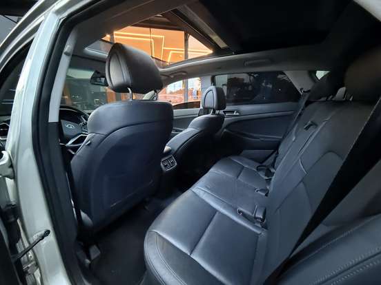 HYUNDAI-TUCSON-2018