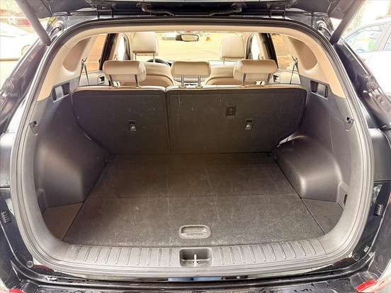 HYUNDAI-TUCSON-1.6 16V T-GDI GASOLINA LIMITED ECOSHIFT HYUNDAI-TUCSON-2019