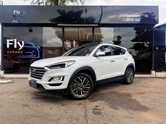 HYUNDAI-TUCSON-2024