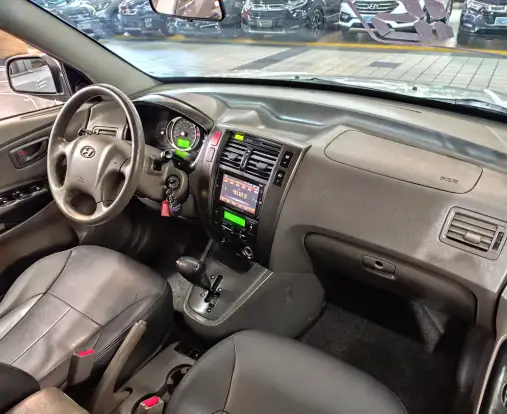 HYUNDAI-TUCSON-2016