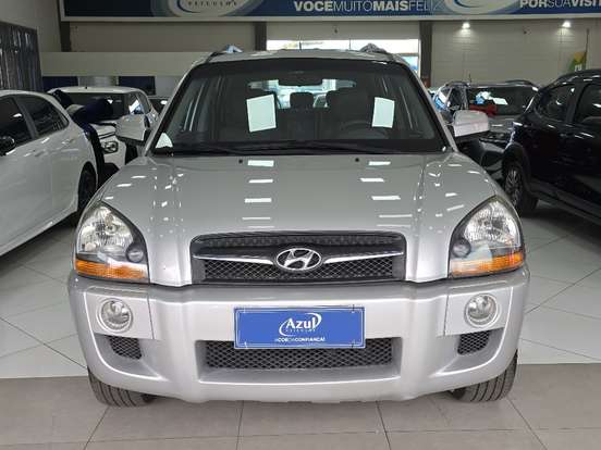 HYUNDAI-TUCSON-2018