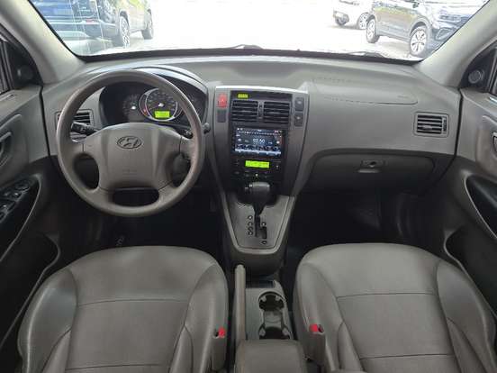 HYUNDAI-TUCSON-2018