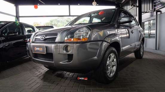 HYUNDAI-TUCSON-2015
