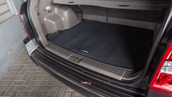 HYUNDAI-TUCSON-2015