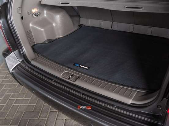 HYUNDAI-TUCSON-2.0 MPFI GLS 16V 143CV 2WD FLEX 4P AUTOMÁTICO HYUNDAI-TUCSON-2015