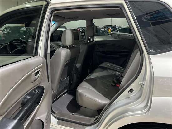 HYUNDAI-TUCSON-2013