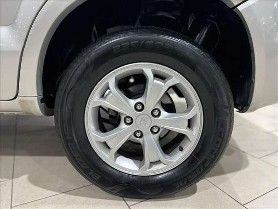 HYUNDAI-TUCSON-2013