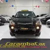 HYUNDAI TUCSON 2.0 MPFI GLS 16V 143CV 2WD GASOLINA 4P AUTOMÁTICO HYUNDAI TUCSON 2.0 MPFI GLS 16V 143CV 2WD GASOLINA 4P AUTOMÁTICO