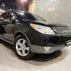 HYUNDAI VERACRUZ 3.8 V6 GASOLINA 4WD AUTOMÁTICO HYUNDAI VERACRUZ 3.8 V6 GASOLINA 4WD AUTOMÁTICO