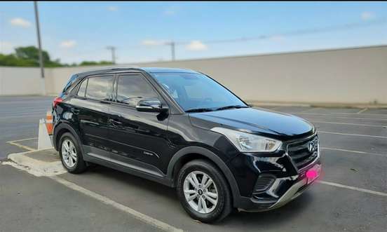 HYUNDAI-CRETA-2017