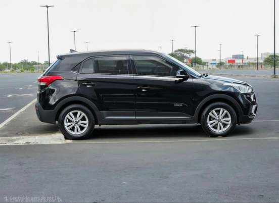 HYUNDAI-CRETA-2017