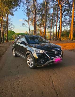 HYUNDAI-CRETA-2017