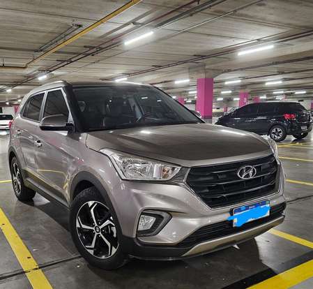 HYUNDAI-CRETA-2021
