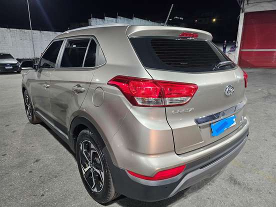 HYUNDAI-CRETA-2021