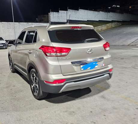 HYUNDAI-CRETA-2021