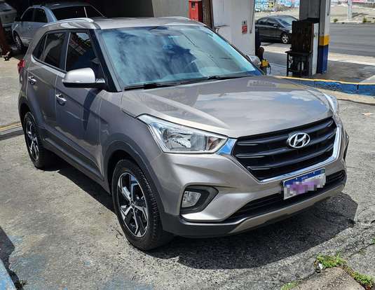 HYUNDAI-CRETA-2021