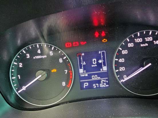 HYUNDAI-CRETA-2021