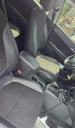 HYUNDAI-CRETA-2021