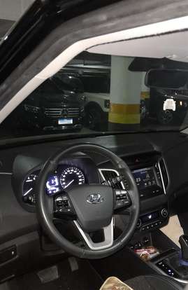 HYUNDAI-CRETA-2021