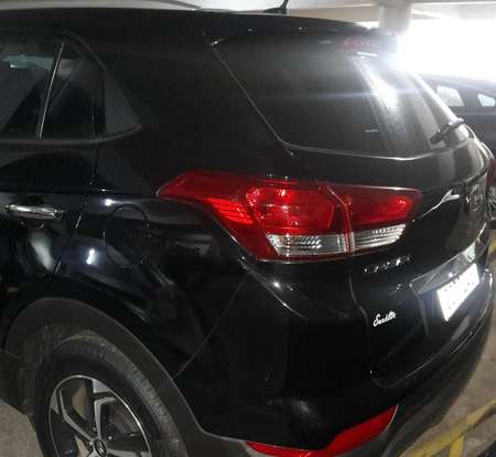 HYUNDAI-CRETA-2021
