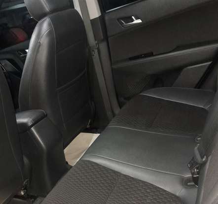 HYUNDAI-CRETA-2021