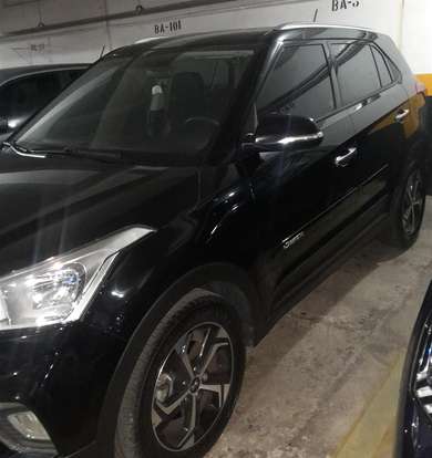 HYUNDAI-CRETA-2021