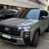 HYUNDAI CRETA 1.6 TGDI GASOLINA ULTIMATE DCT HYUNDAI CRETA 1.6 TGDI GASOLINA ULTIMATE DCT