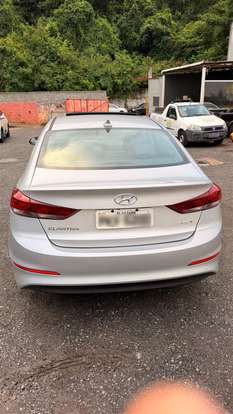 HYUNDAI-ELANTRA-2016