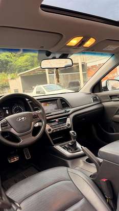 HYUNDAI-ELANTRA-2016
