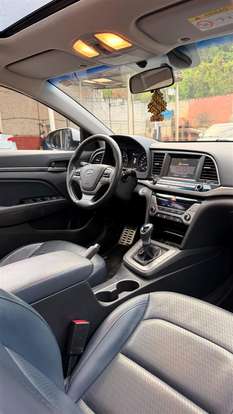 HYUNDAI-ELANTRA-2016