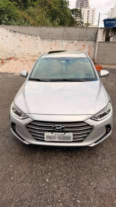 HYUNDAI-ELANTRA-2016