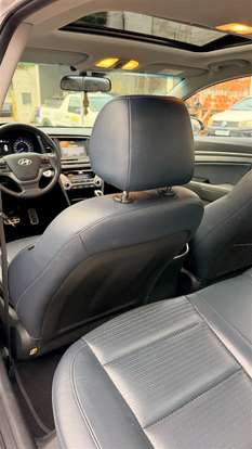 HYUNDAI-ELANTRA-2016