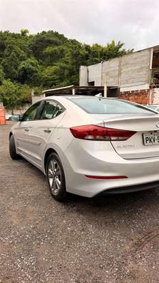 HYUNDAI-ELANTRA-2016