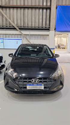 HYUNDAI-HB20-2021