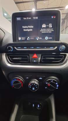 HYUNDAI-HB20-2021
