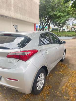 HYUNDAI-HB20-2014