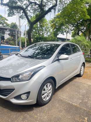 HYUNDAI-HB20-2014