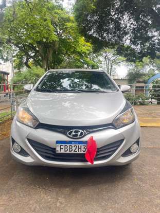 HYUNDAI-HB20-2014