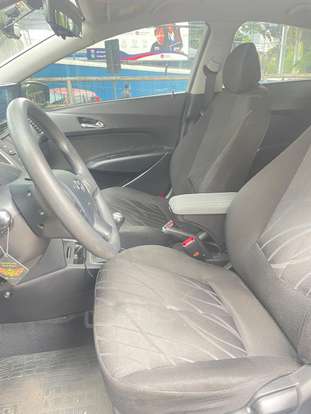 HYUNDAI-HB20-2014