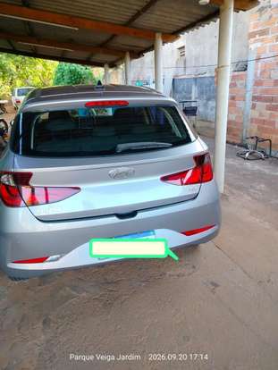 HYUNDAI-HB20-2019