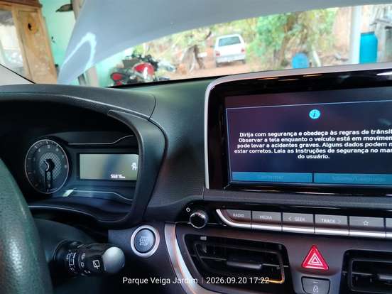 HYUNDAI-HB20-2019