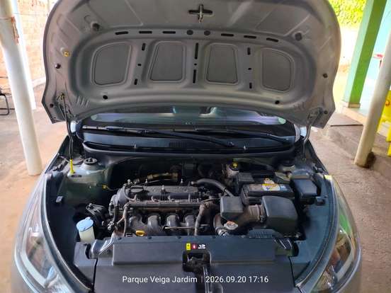 HYUNDAI-HB20-2019