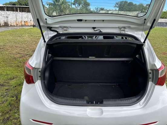 HYUNDAI-HB20-2014