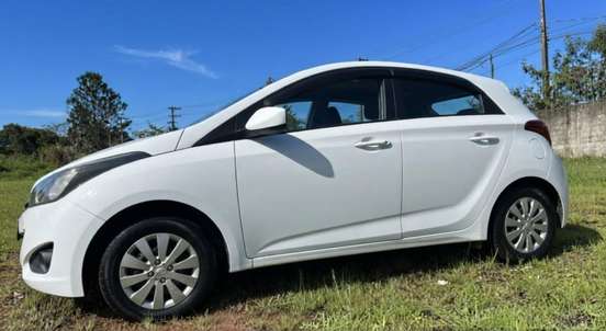 HYUNDAI-HB20-2014