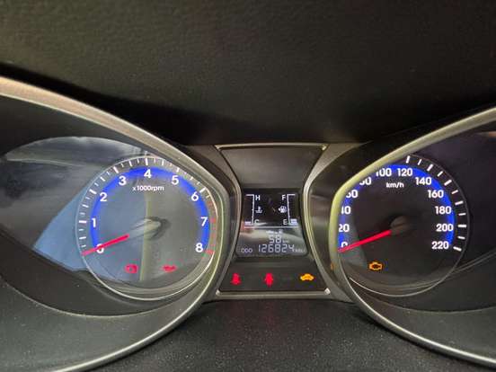 HYUNDAI-HB20-2014