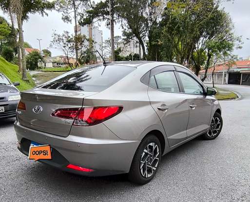 HYUNDAI-HB20-2020