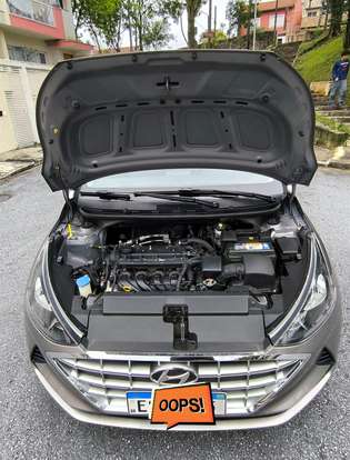 HYUNDAI-HB20-2020