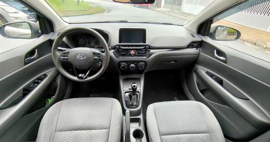 HYUNDAI-HB20-2020